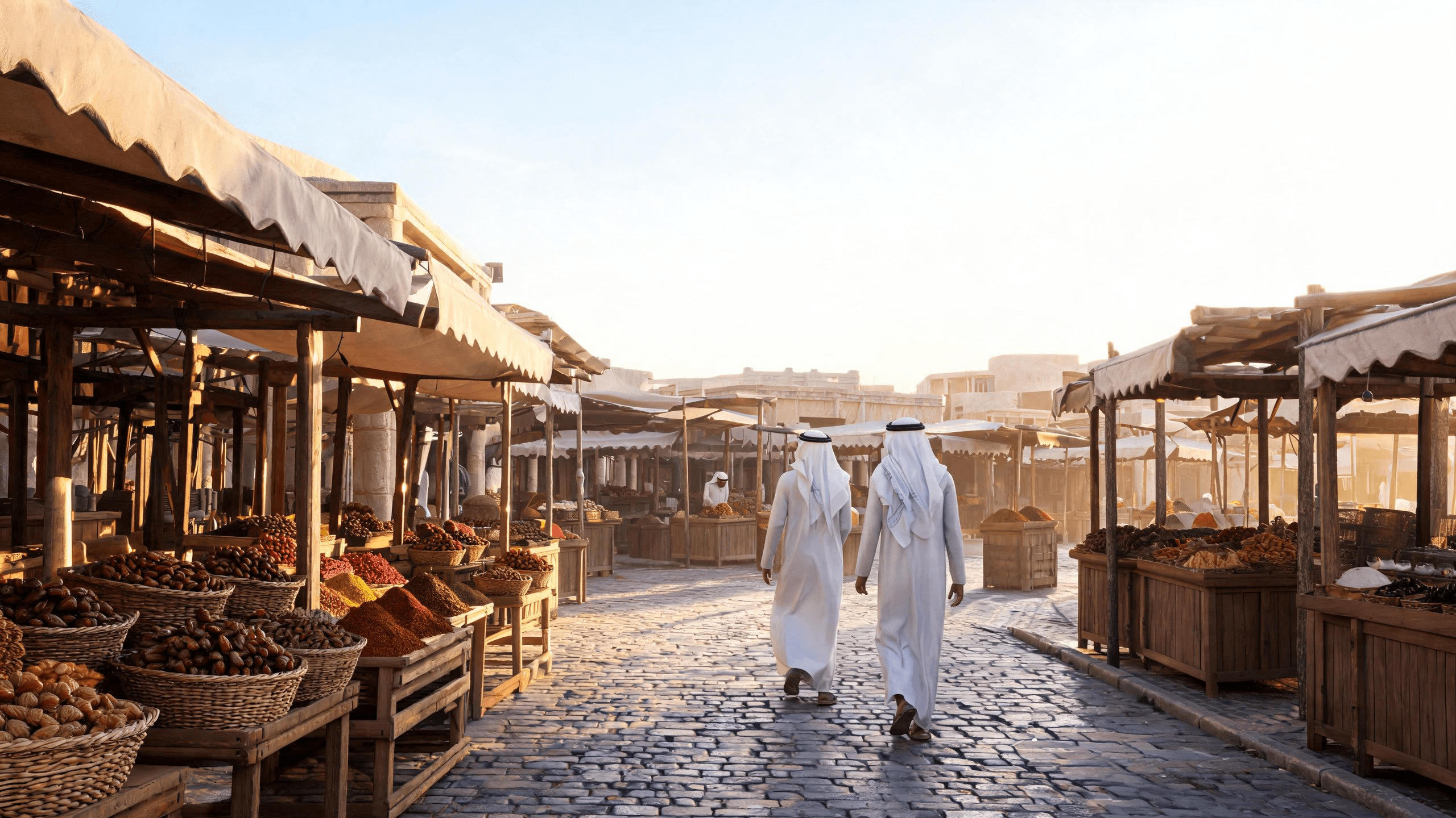 Bahrain Financial Harbour